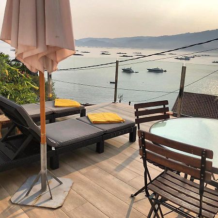 Villa Balbina بْويوْ المظهر الخارجي الصورة