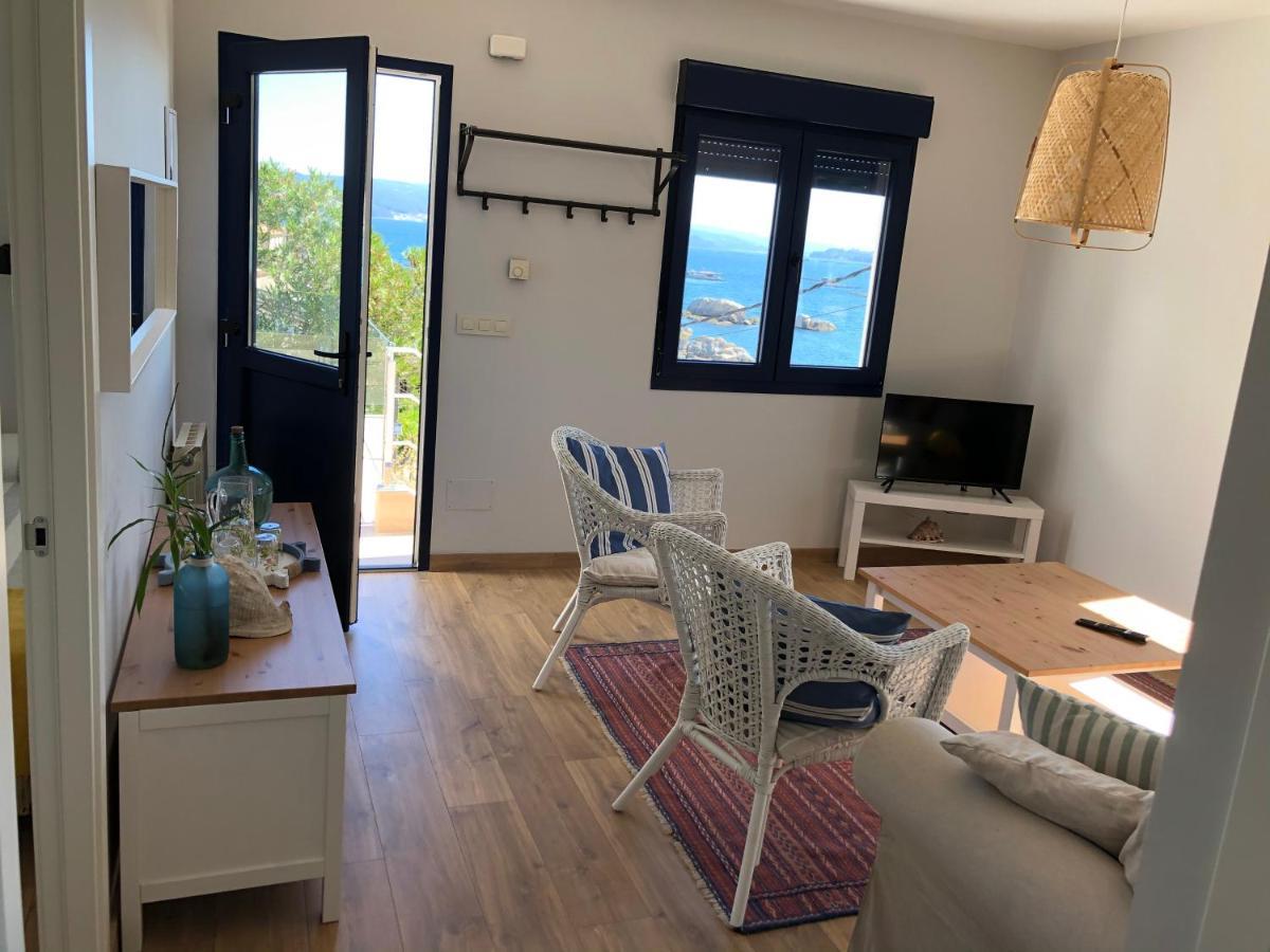 Villa Balbina بْويوْ المظهر الخارجي الصورة