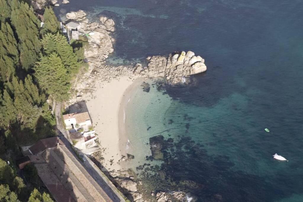 Villa Balbina بْويوْ المظهر الخارجي الصورة