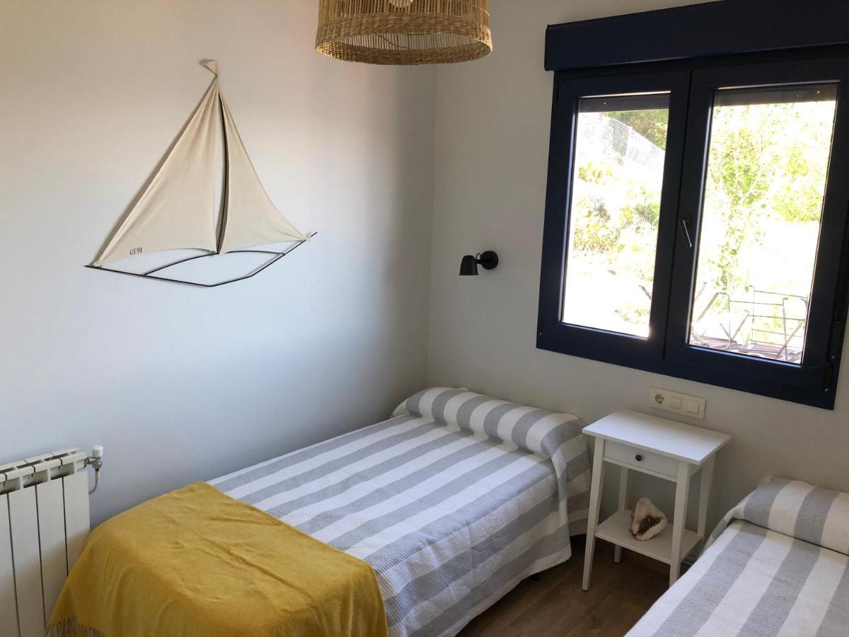 Villa Balbina بْويوْ المظهر الخارجي الصورة