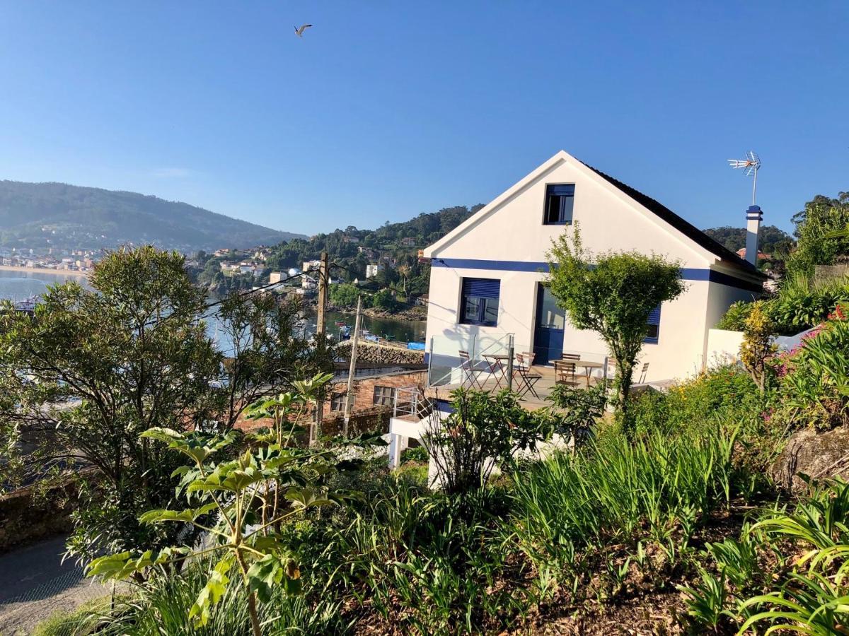 Villa Balbina بْويوْ المظهر الخارجي الصورة