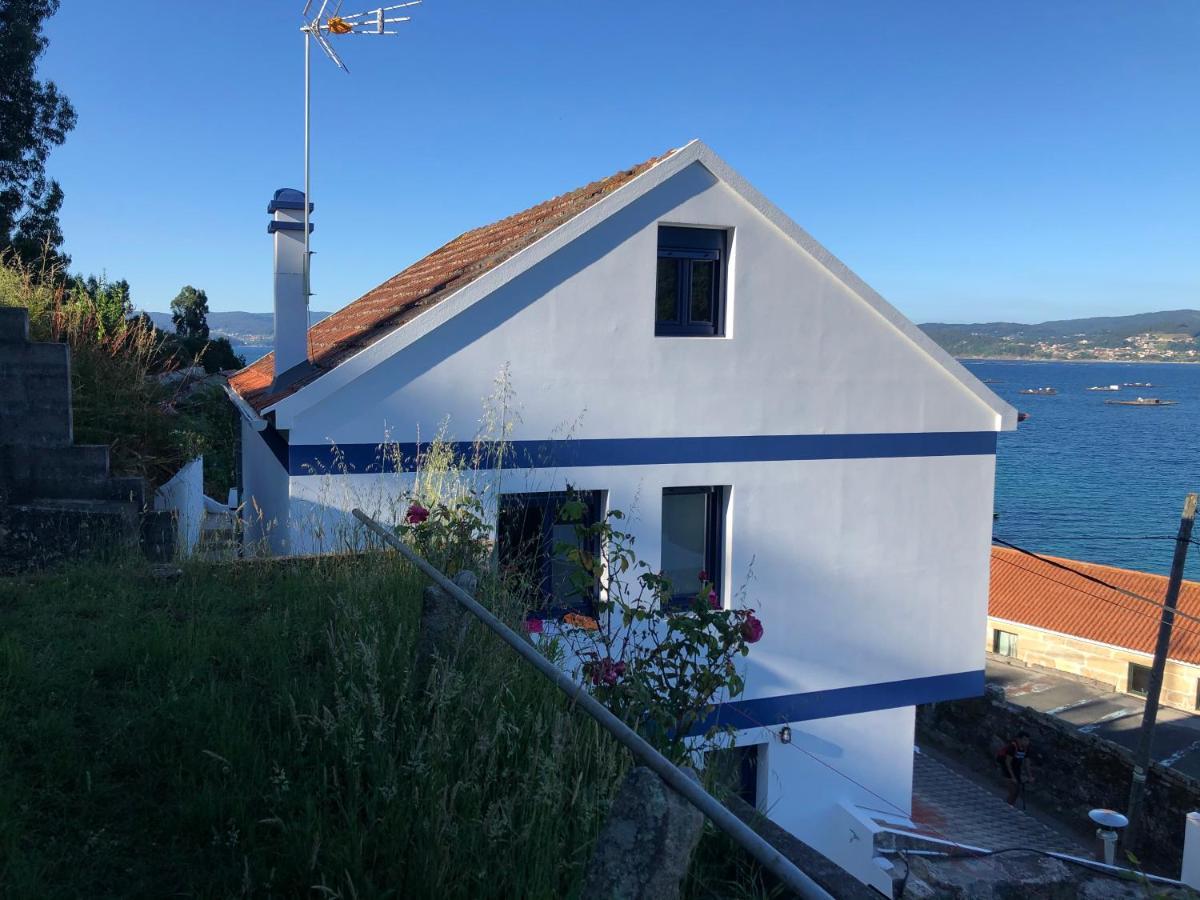 Villa Balbina بْويوْ المظهر الخارجي الصورة